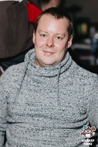 102.jpg