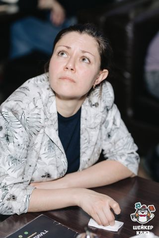 104.jpg