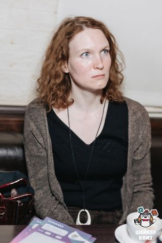 105.jpg