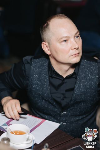 106.jpg