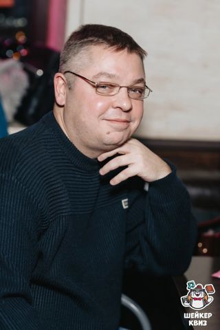 107.jpg