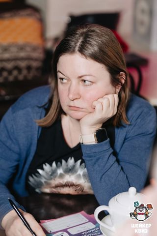 109.jpg