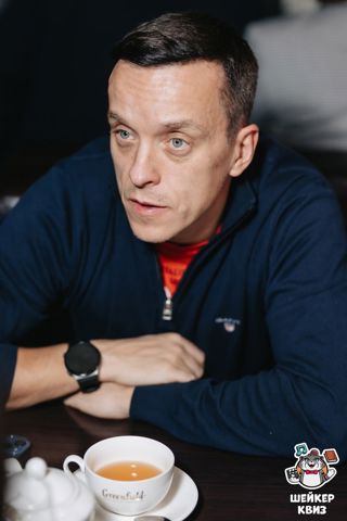 110.jpg