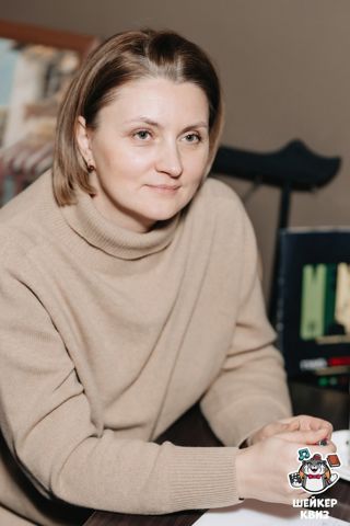 111.jpg