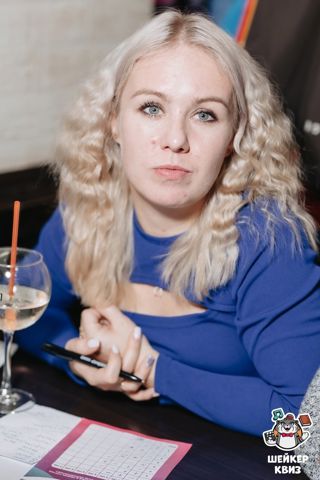 112.jpg
