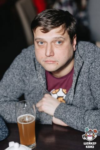 114.jpg