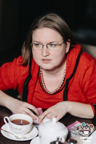 115.jpg