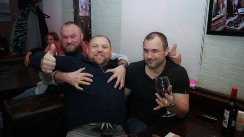 04.jpg