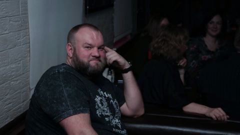 43.jpg
