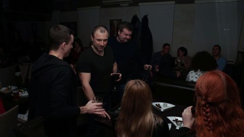 44.jpg