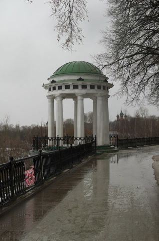 02.jpg