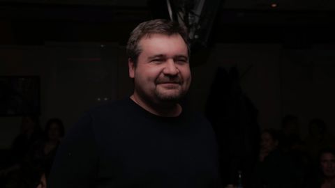 48.jpg