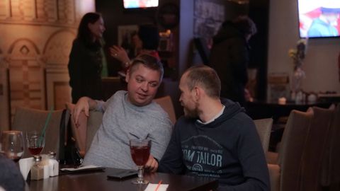 53.jpg