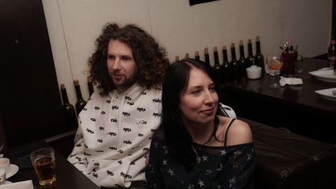 54.jpg