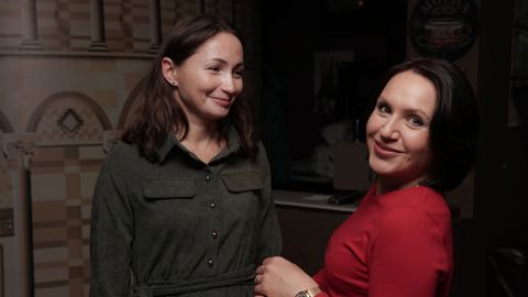 55.jpg