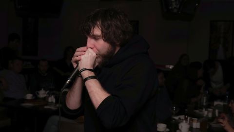 56.jpg