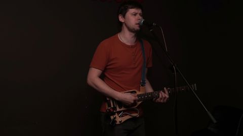57.jpg