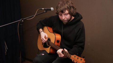 62.jpg