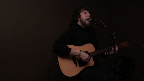 65.jpg