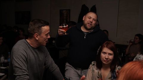 67.jpg