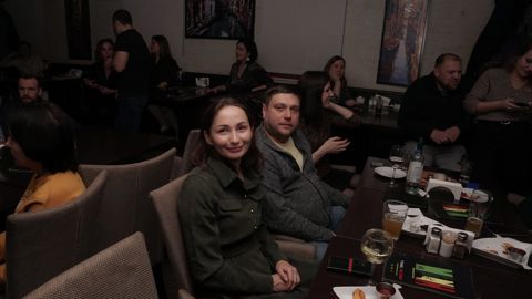 70.jpg