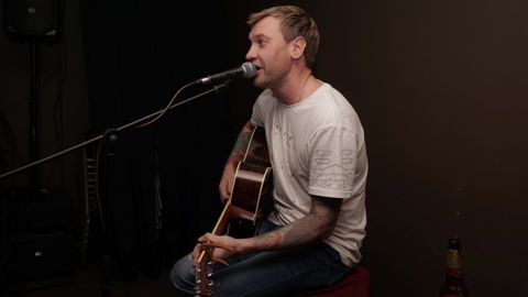 77.jpg