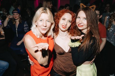 03.jpg