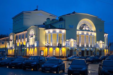 06.jpg
