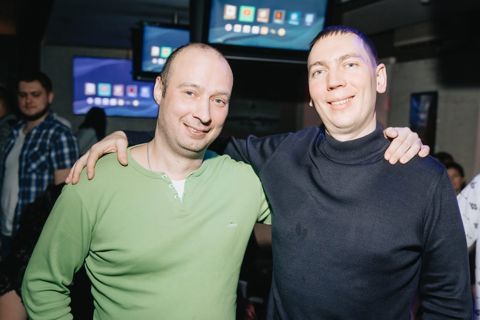 11.jpg
