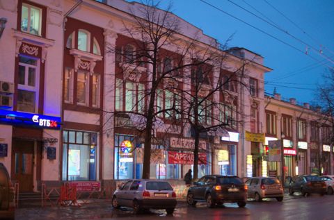 07.jpg
