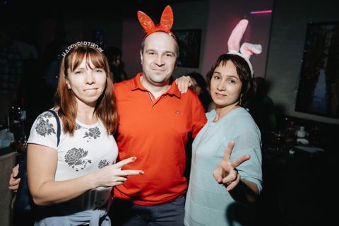 19.jpg
