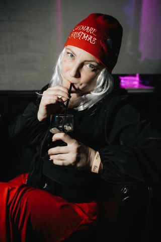 29.jpg