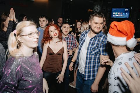 35.jpg