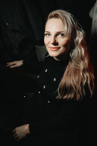 40.jpg