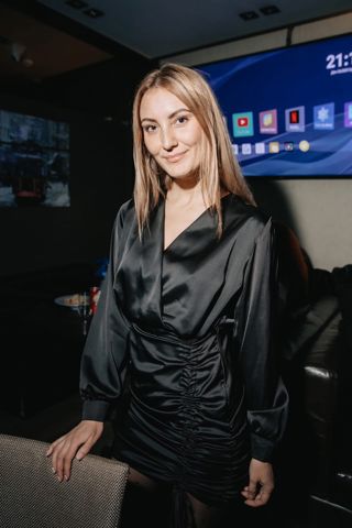 46.jpg