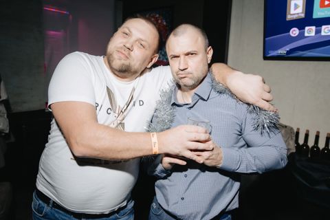 50.jpg