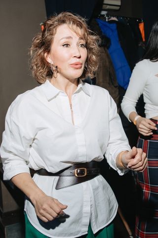 51.jpg