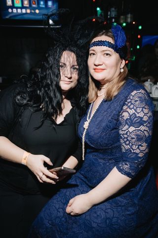 55.jpg