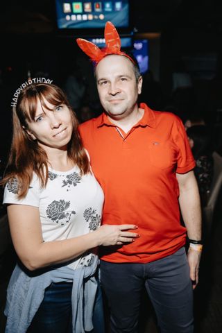 56.jpg