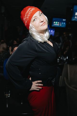 58.jpg