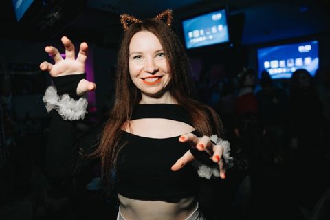 59.jpg