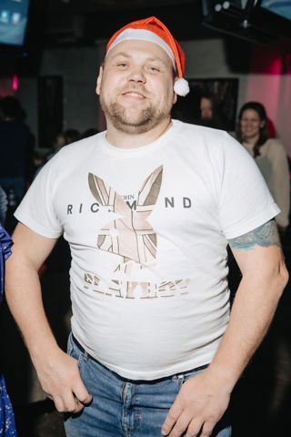 60.jpg