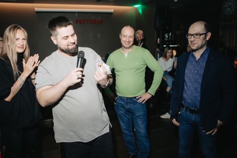 61.jpg