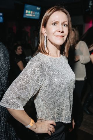 65.jpg