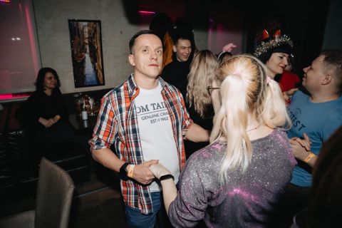 66.jpg