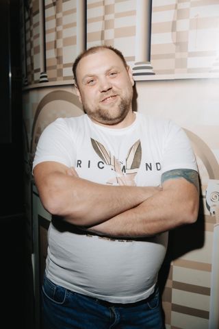 69.jpg