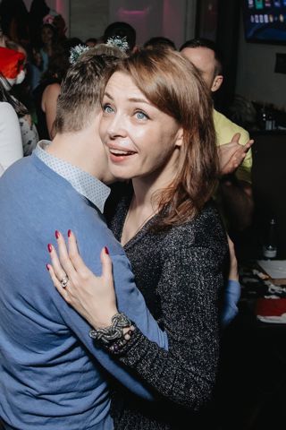 79.jpg