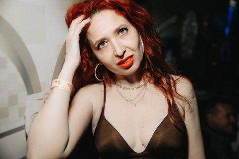 85.jpg