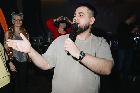 89.jpg