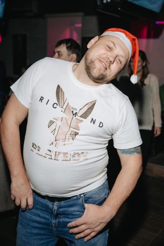 92.jpg
